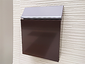 ファミリー庭園大阪店 展示品 LIXIL エクスポスト ファミリー庭園大阪店 展示品 LIXIL エクスポスト