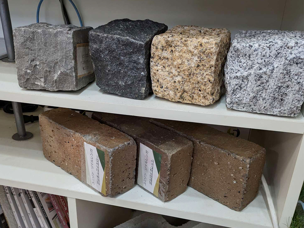 ファミリー庭園和歌山店 サンプル ピンコロ ファミリー庭園和歌山店 サンプル ピンコロ