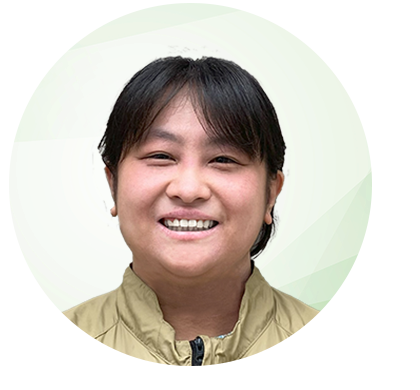 ファミリー庭園和歌山店 西 ファミリー庭園和歌山店 西