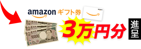 関西限定】年末大還元祭！LIXILカーポートSC購入で最大5万円分Amazon