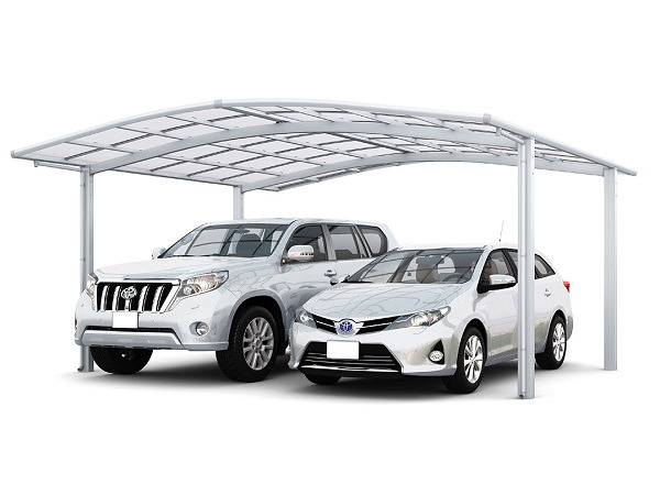 �ա���R2���ѥ��᡼��