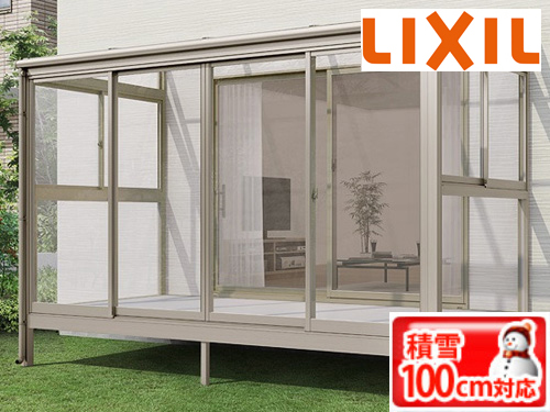 ����100����б� LIXIL�����ˡ�����F ��100 �ƥ饹�Ϥ�