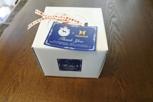 わんこの記念日にケーキを買うことを推奨する理由 | Fanimal(ファニマル) 記念日にケーキ3 | Fanimal(ファニマル)