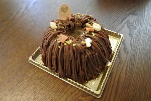 わんこの記念日にケーキを買うことを推奨する理由 | Fanimal(ファニマル) 記念日にケーキ4 | Fanimal(ファニマル)