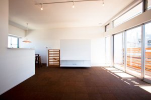 犬と暮らすための家づくり Mabbys ワンコと家と美味しいご飯 ファニマル Fanimal