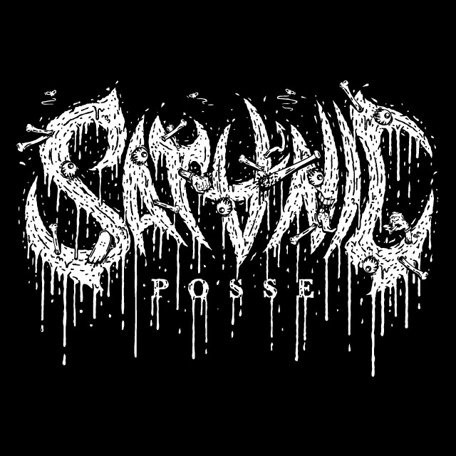 1624628-sat150925d