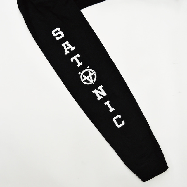 1627585-satanic_ab_longtee03_680x680
