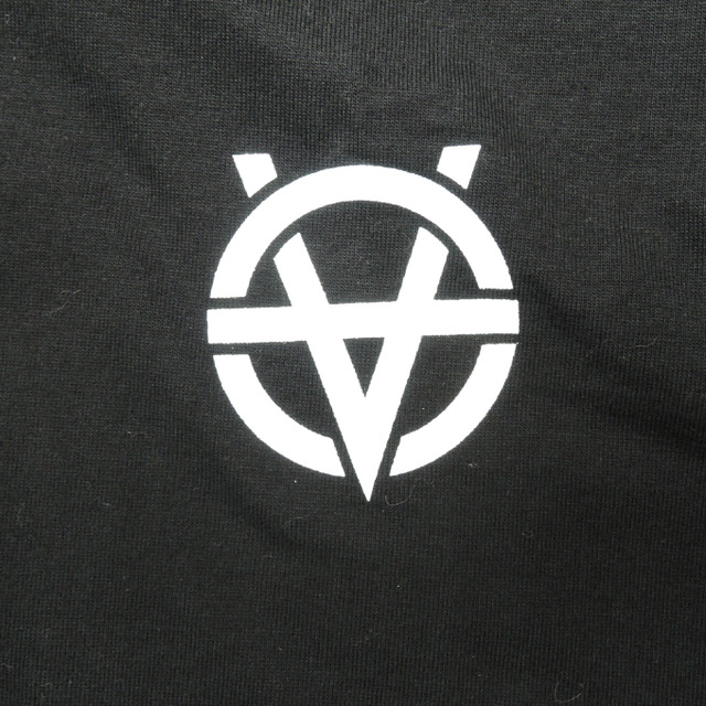 1627590-satanic_ab_longtee04_680x680