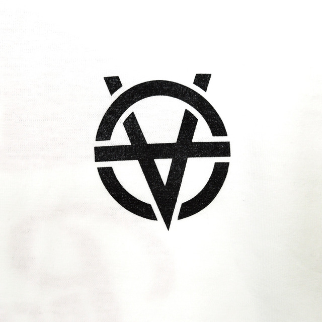 1627609-satanic_ab_longtee07_680x680