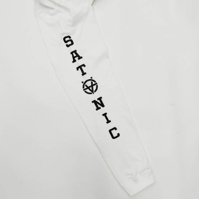 1627614-satanic_ab_longtee08_680x680