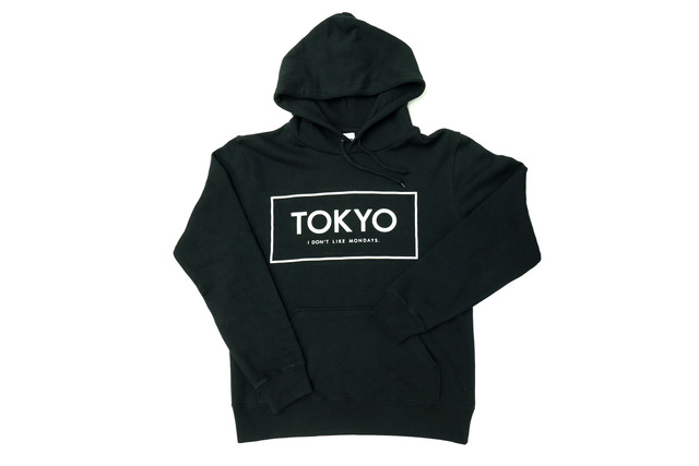 1633169-parka_black