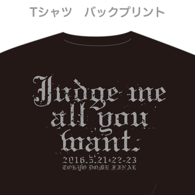 1635022-%e3%80%90last-gigs%e3%80%91tokyo-message-tshirt-02