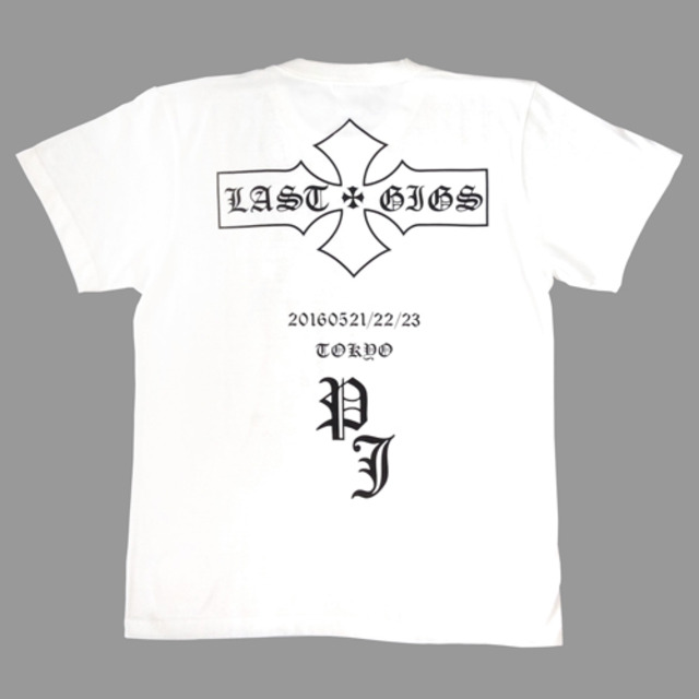 1635057-%e3%80%90personal-jesus%e3%80%91last-gigs-photo-tshirts-tokyo-02