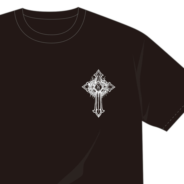 1635067-%e3%80%90last-gigs%e3%80%91tokyo-message-tshirt-03