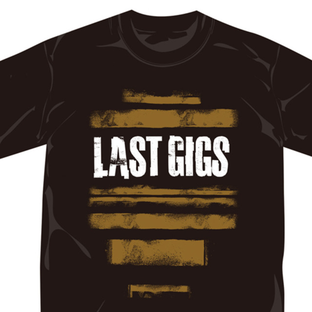 1637467-%e3%80%90last-gigs%e3%80%91local-ver.-tshirts-%e5%a4%a7%e9%98%aa-01