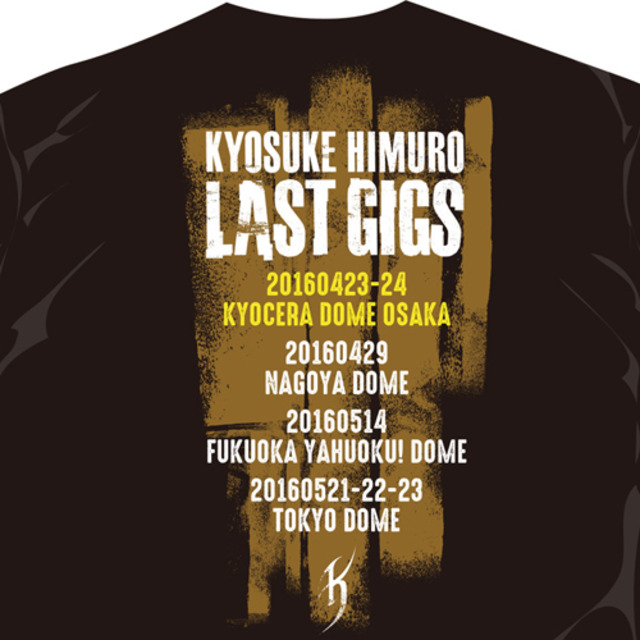 1637472-%e3%80%90last-gigs%e3%80%91local-ver.-tshirts-%e5%a4%a7%e9%98%aa-02