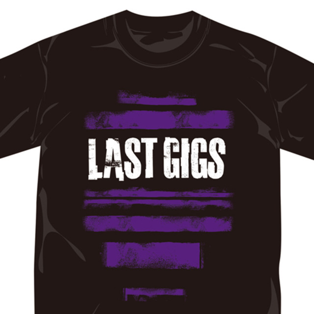 1637485-%e3%80%90last-gigs%e3%80%91local-ver.-tshirts-%e5%90%8d%e5%8f%a4%e5%b1%8b-01