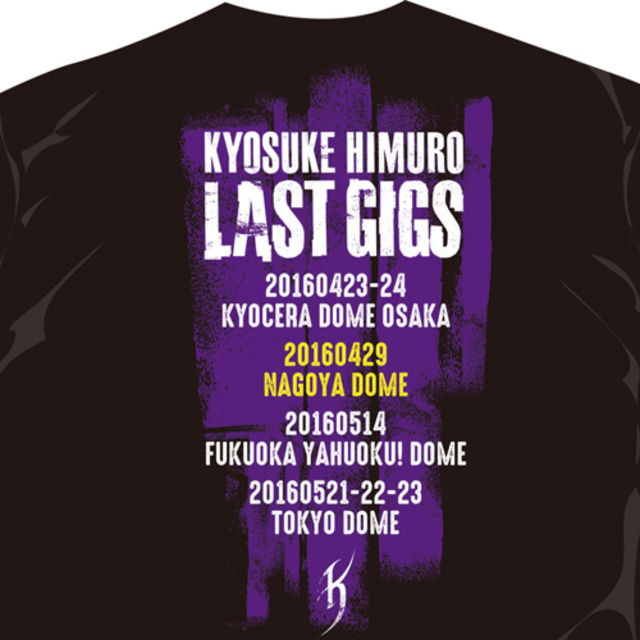 1637490-%e3%80%90last-gigs%e3%80%91local-ver.-tshirts-%e5%90%8d%e5%8f%a4%e5%b1%8b-02