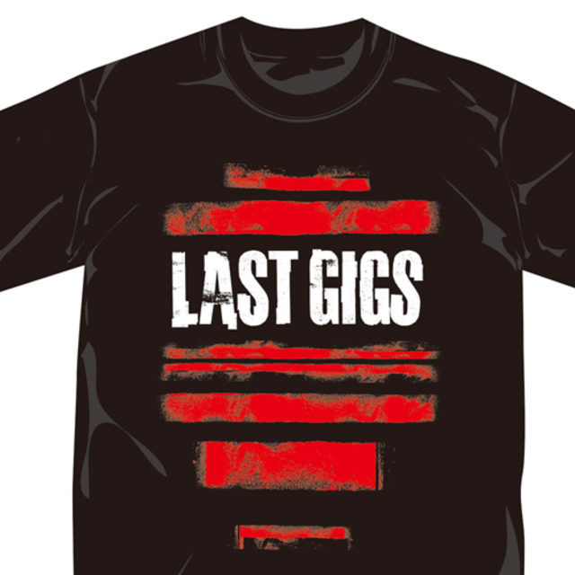 1637509-%e3%80%90last-gigs%e3%80%91local-ver.-tshirts-%e7%a6%8f%e5%b2%a1-01