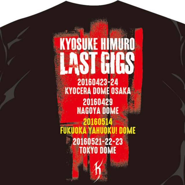 1637514-%e3%80%90last-gigs%e3%80%91local-ver.-tshirts-%e7%a6%8f%e5%b2%a1-02