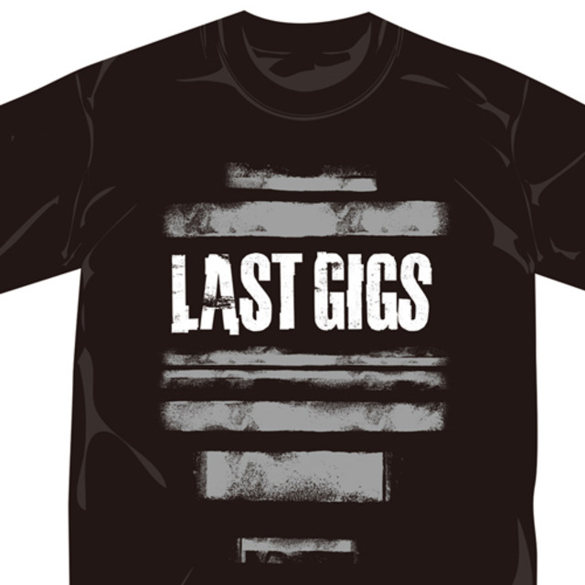 1637527-%e3%80%90last-gigs%e3%80%91local-ver.-tshirts-%e6%9d%b1%e4%ba%ac-01