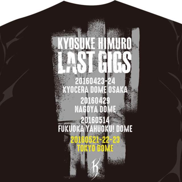 1637532-%e3%80%90last-gigs%e3%80%91local-ver.-tshirts-%e6%9d%b1%e4%ba%ac-02