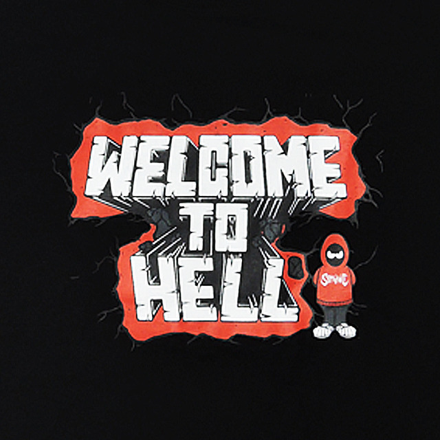 2327289-wallteeblack02