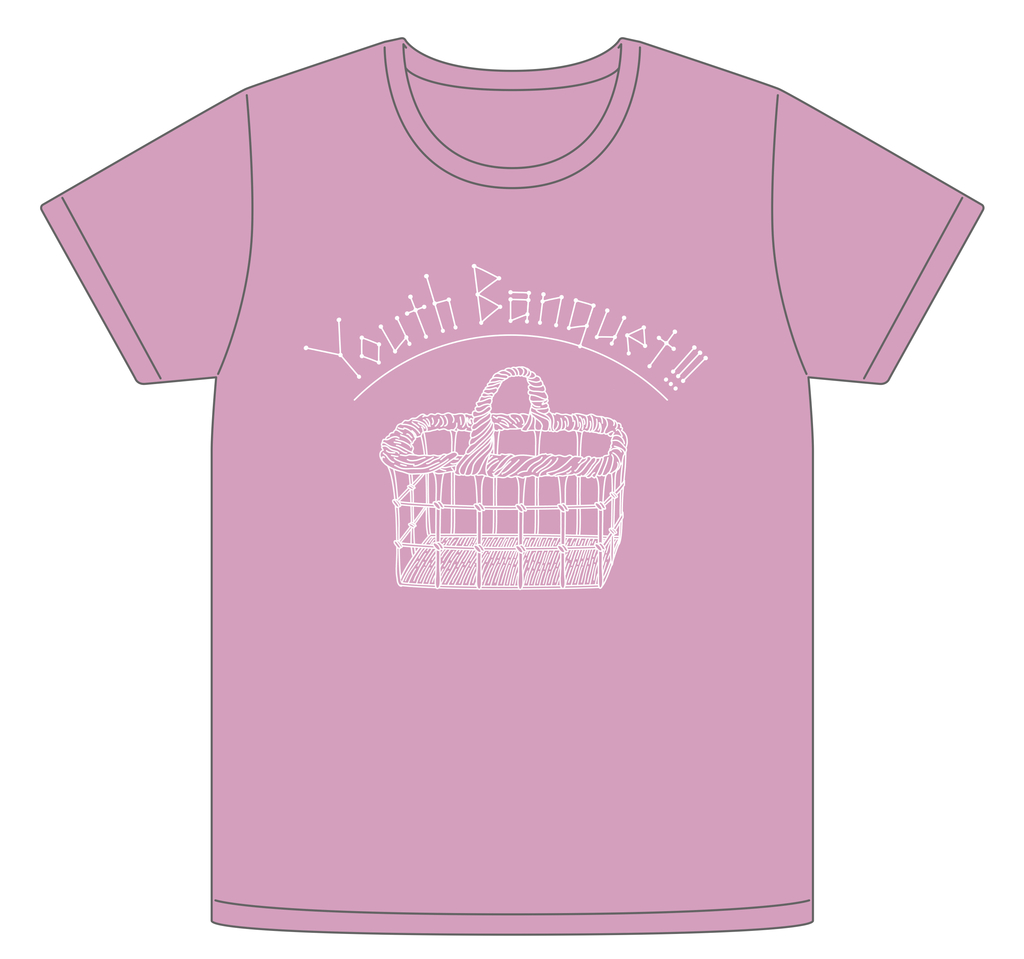藤井プロデュース ろんてぃ〜 藤井隆公式サイト | STORE