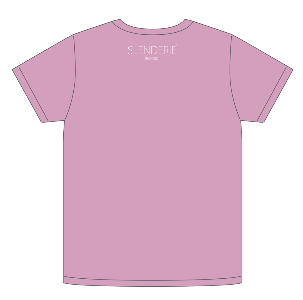 藤井隆公式サイト | STORE