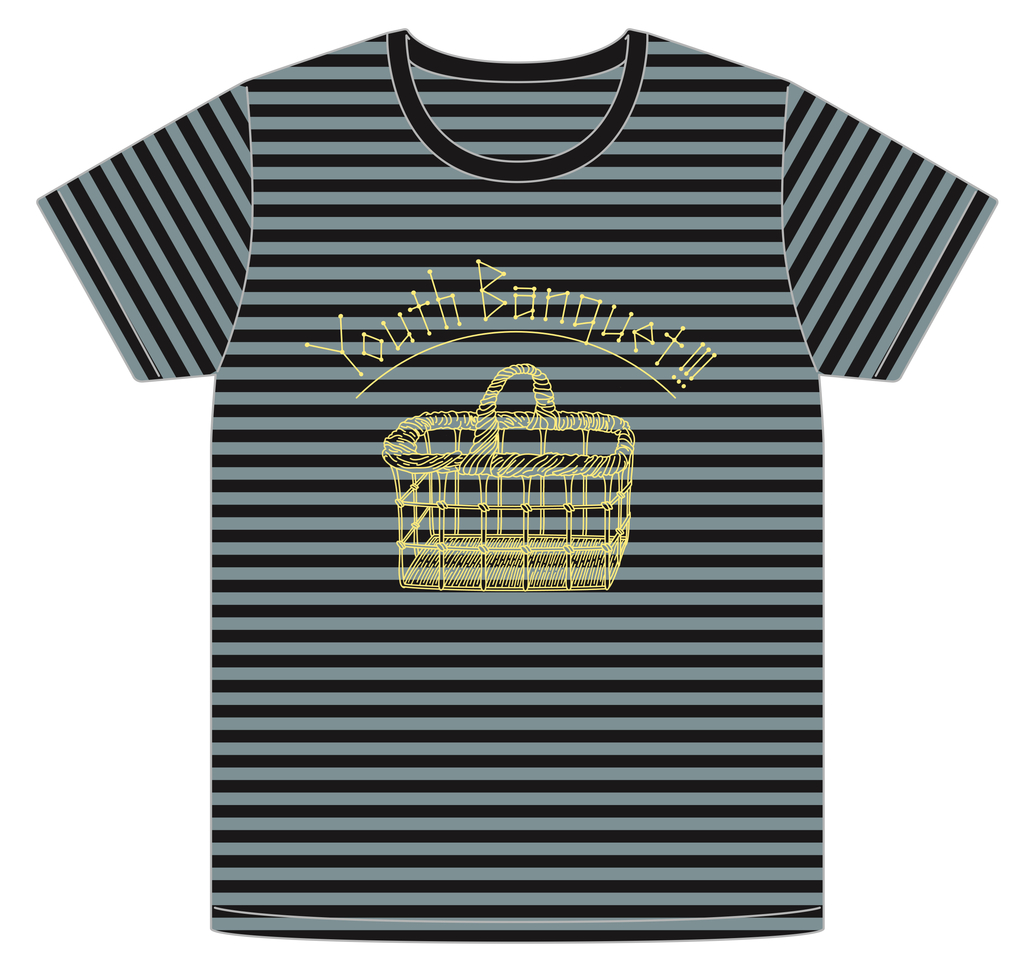 今市隆二　Road the Final in Taipei　TシャツサイズL 今市隆二 