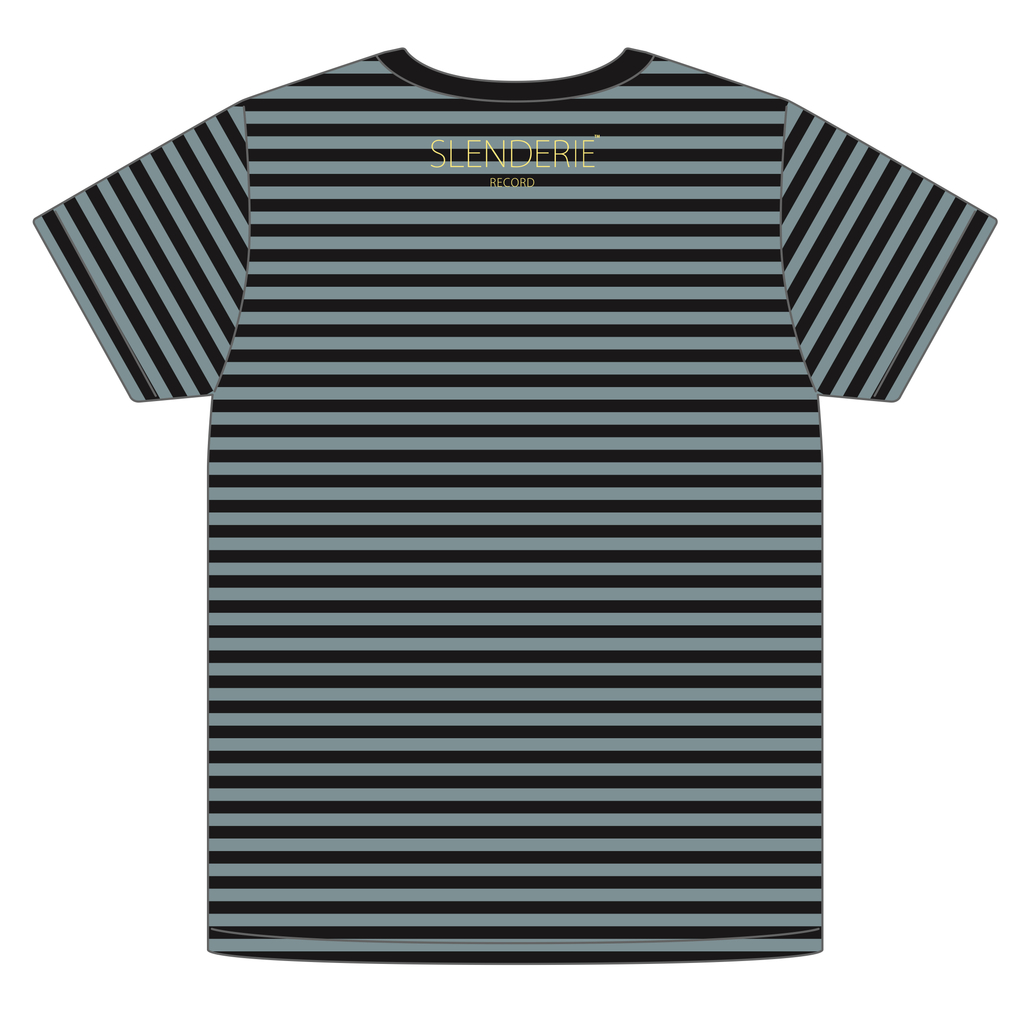 藤井プロデュース ろんてぃ〜 藤井隆公式サイト | STORE