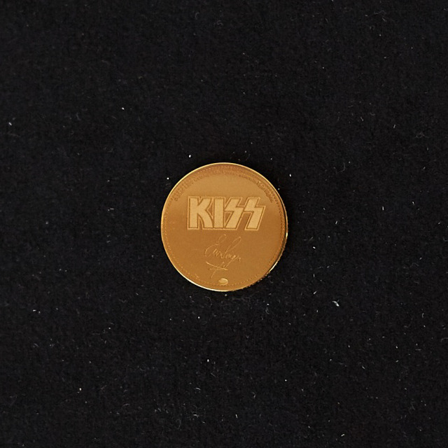 2763227-0035_xlarge