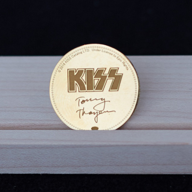 2763243-0029_xlarge