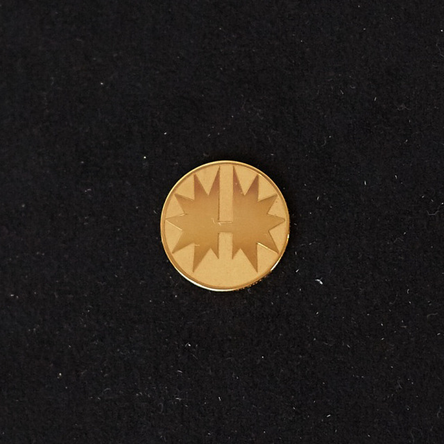 2763253-0009_xlarge