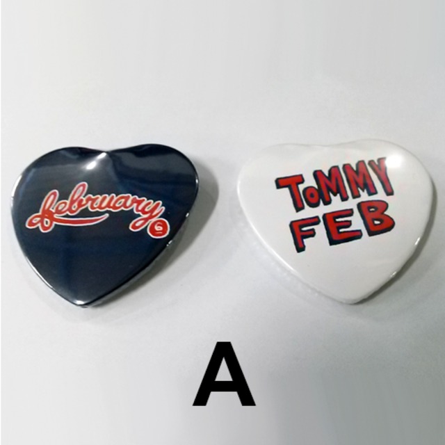 2777179-tommy_fbadge_a