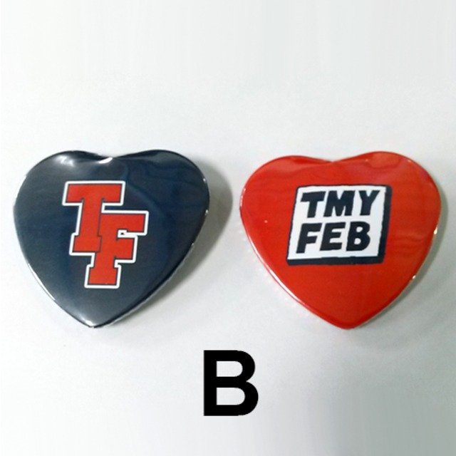 2777204-tommy_fbadge_b
