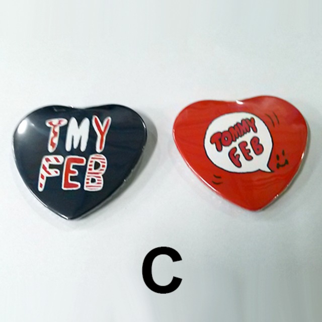 2777209-tommy_fbadge_c