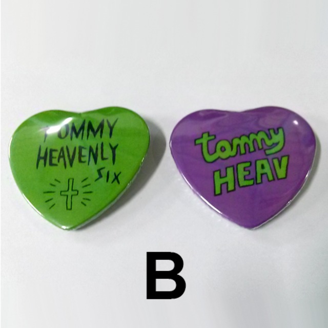 2777270-tommy_hbadge_b