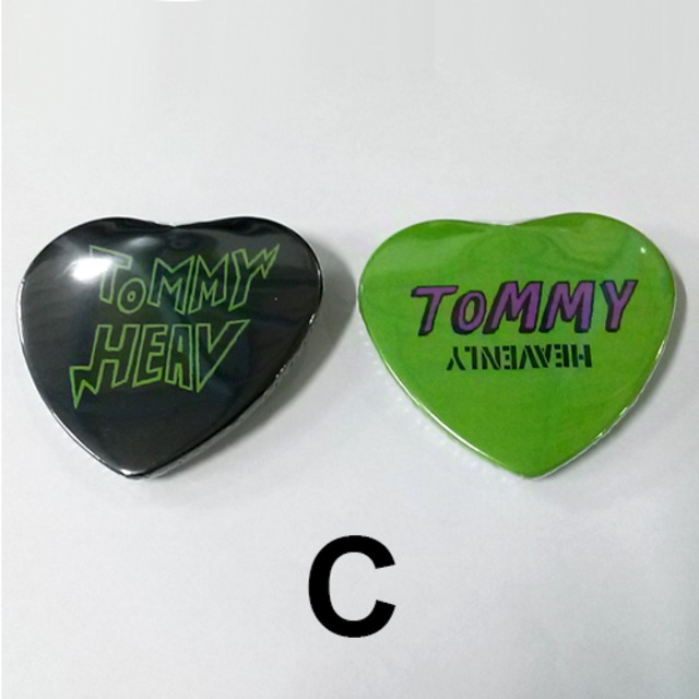 2777275-tommy_hbadge_c