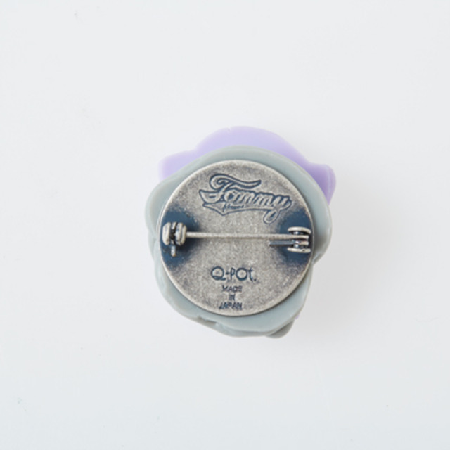 2778693-ro_14128