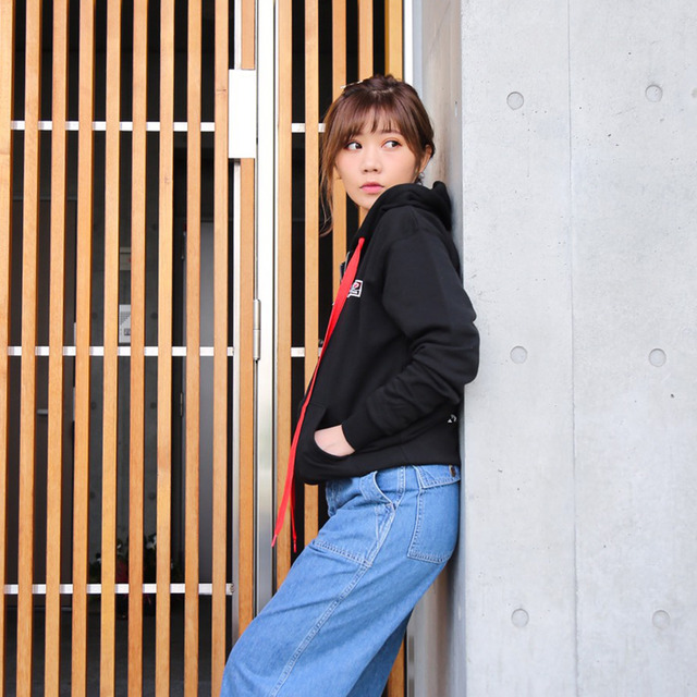 3072052-4_parka_maco