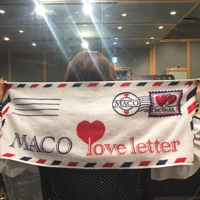 3072113-15_towel_maco