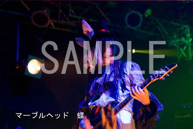 3074565-marble_ageha