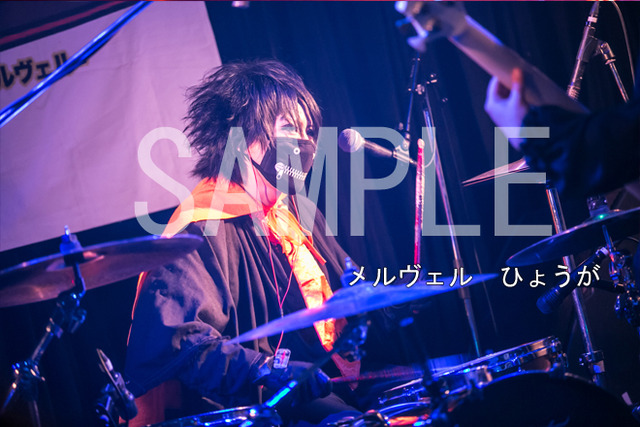 3074580-meruberu_hyouga