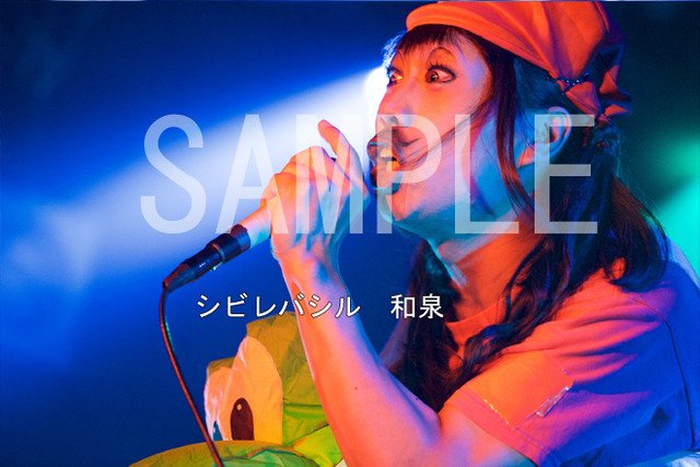 3074595-sibire_izumi