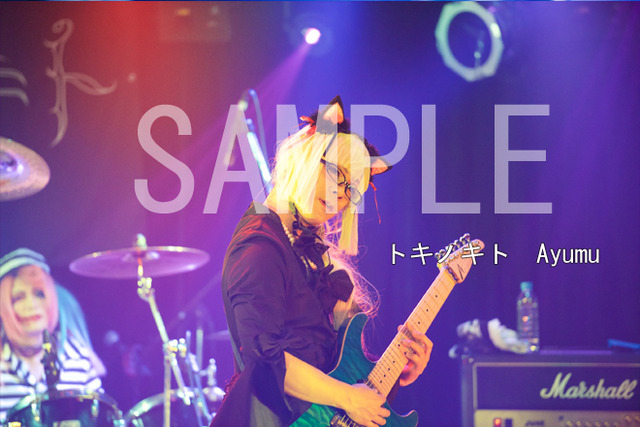 3074610-tokino_ayumu