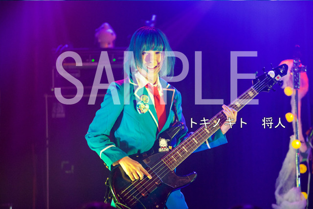 3074630-tokinokito_masahito