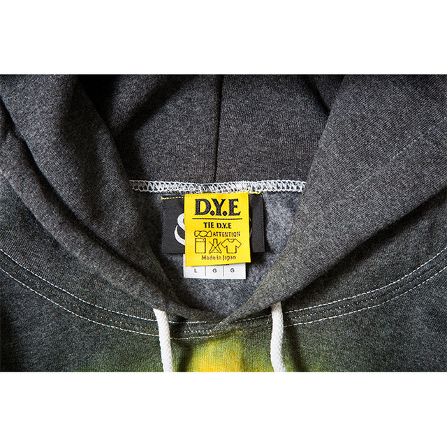 3738866-botanicalhood_dye3_680