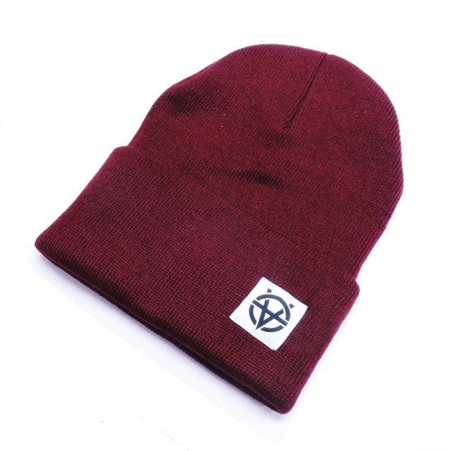 3904213-knitcap_01_680