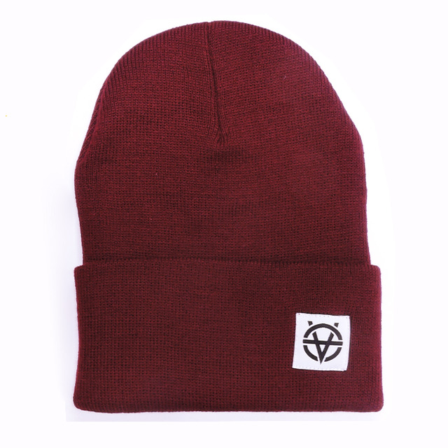 3904222-knitcap_02_680